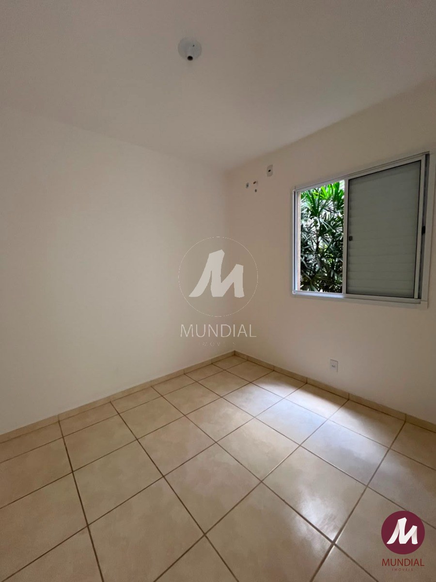 Dormitorio — foto 6