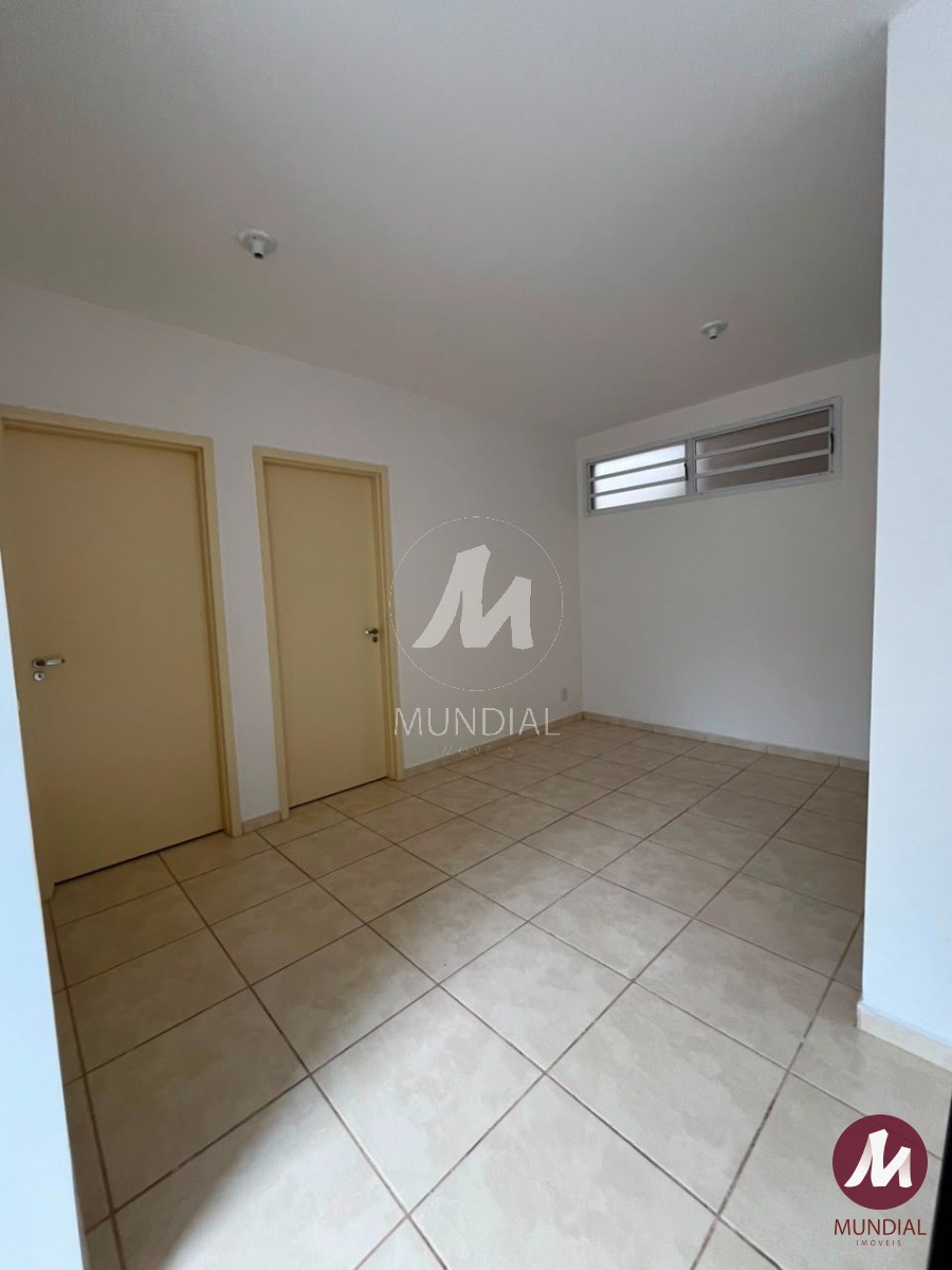 Sala — foto 1
