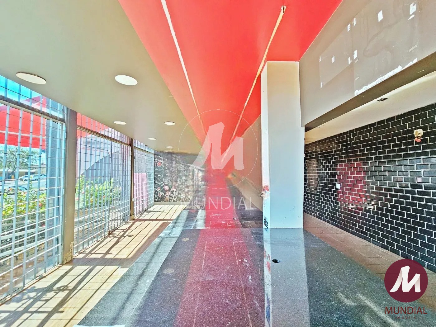 Salão — foto 4