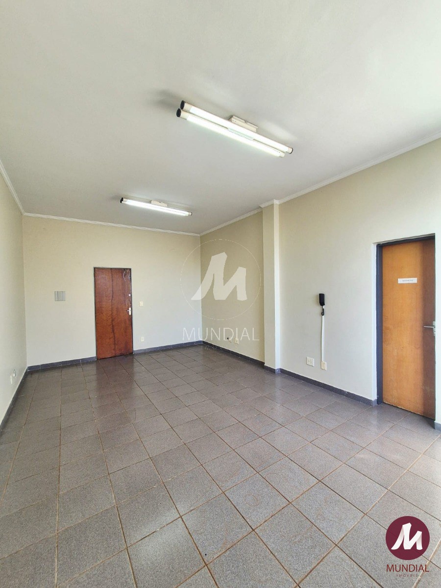 Sala — foto 2