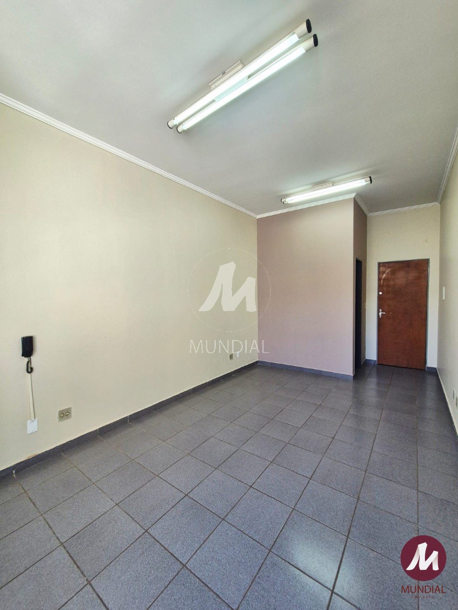 Sala — foto 2