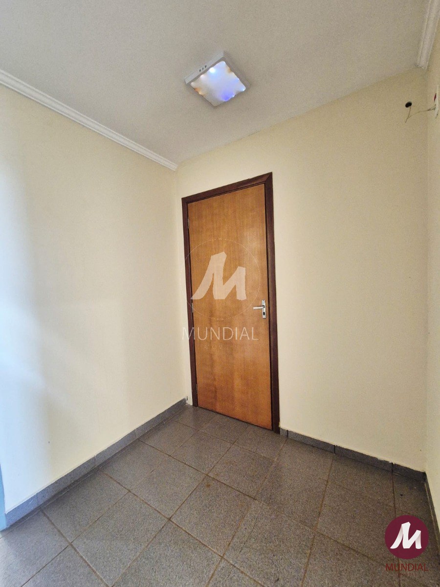 Recepção — foto 3