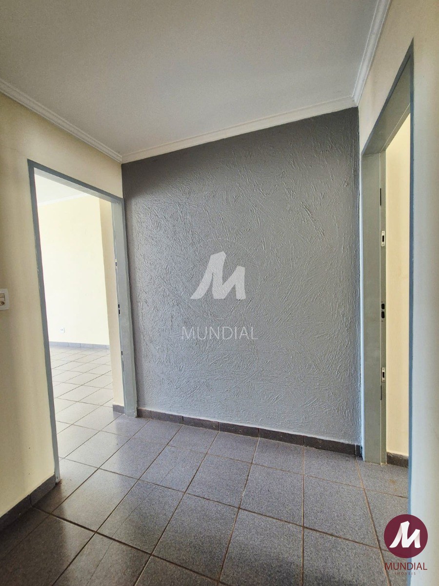 Recepção — foto 4