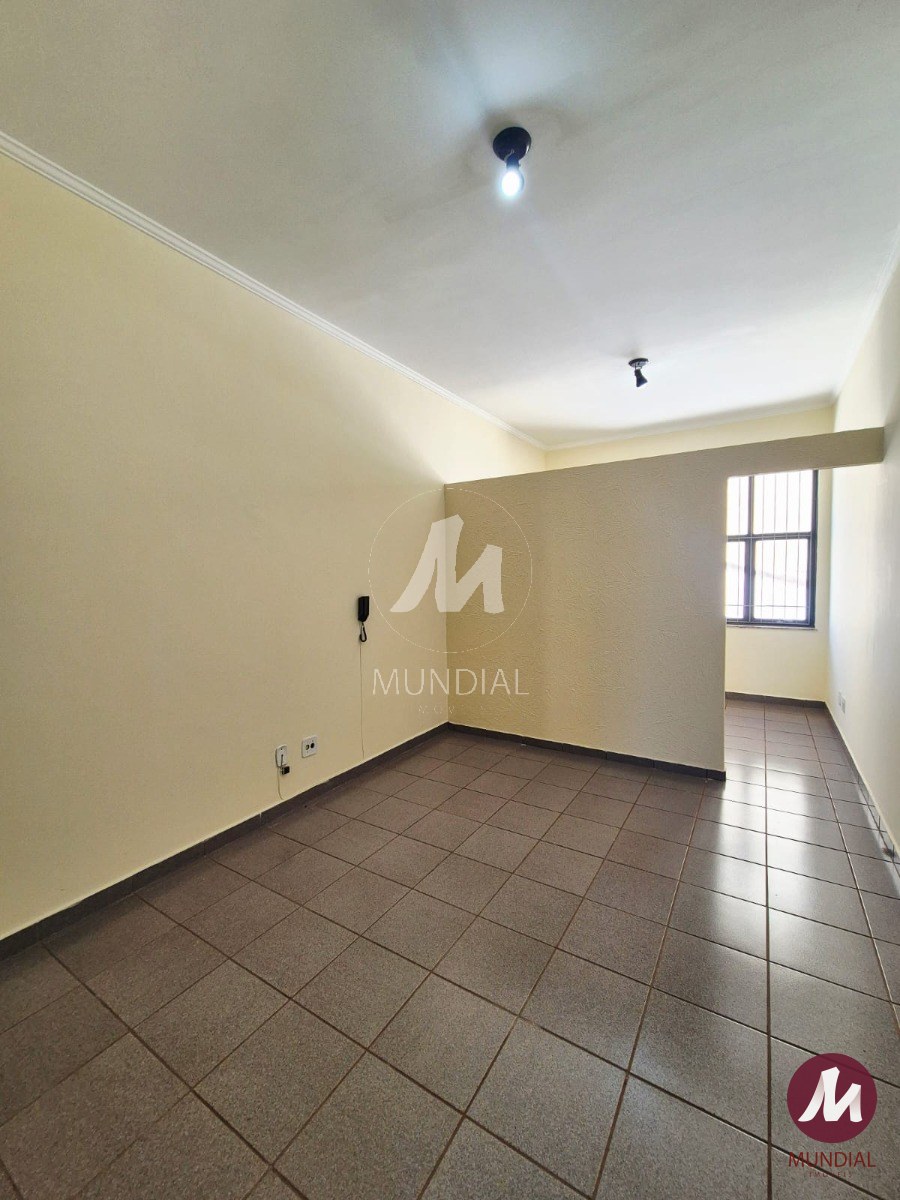 Sala — foto 5