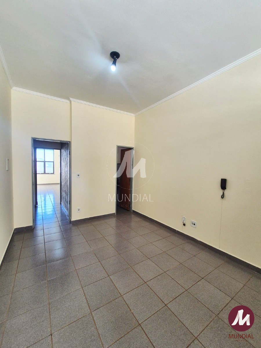 Sala — foto 6