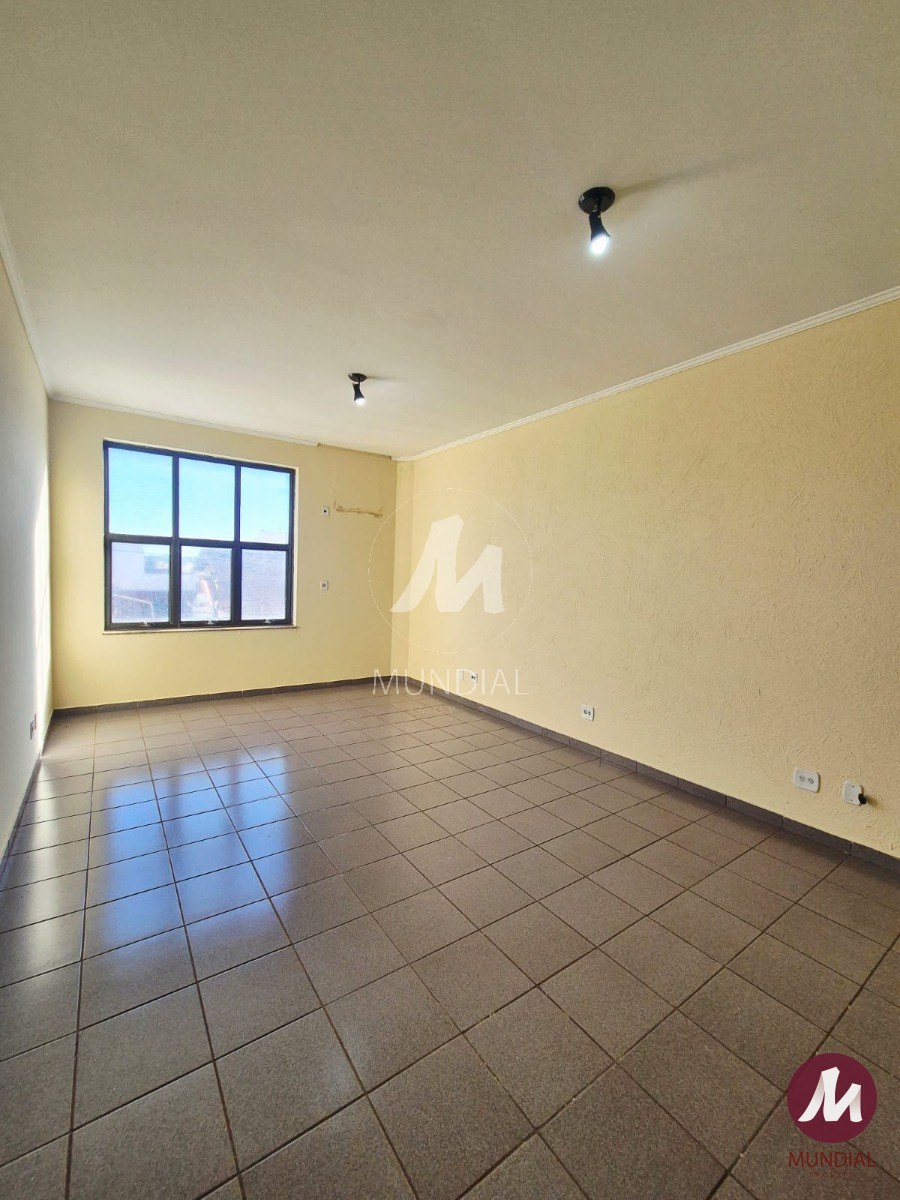 Sala — foto 1