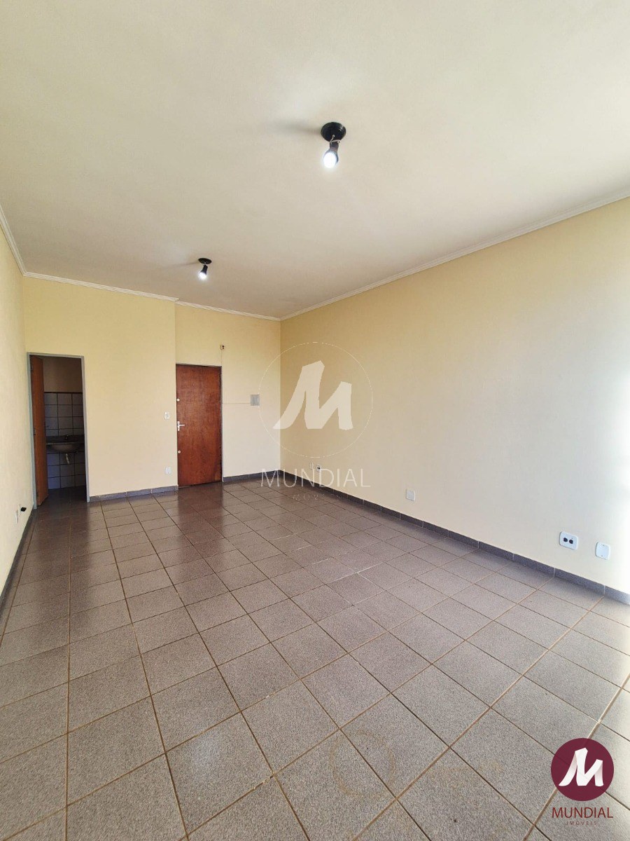 Sala — foto 2