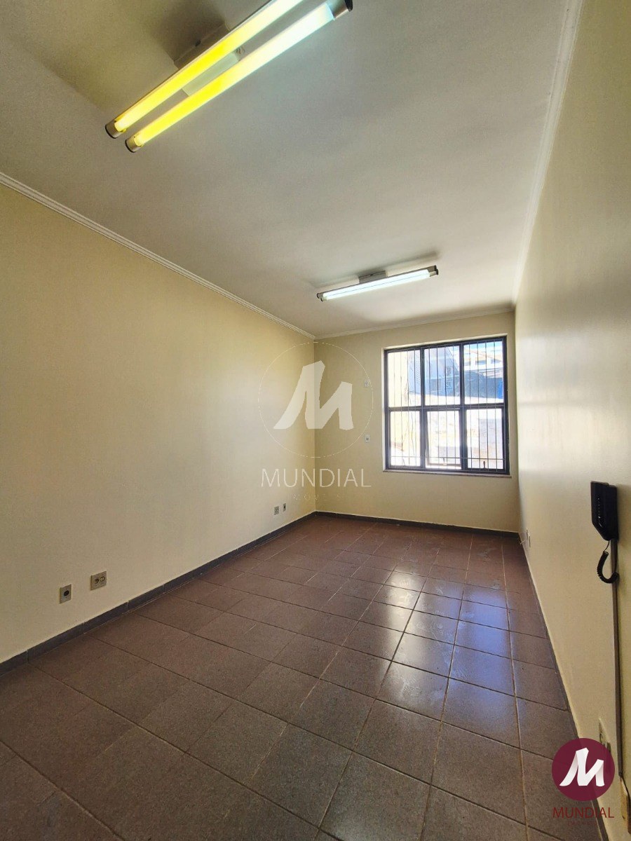 Sala — foto 1