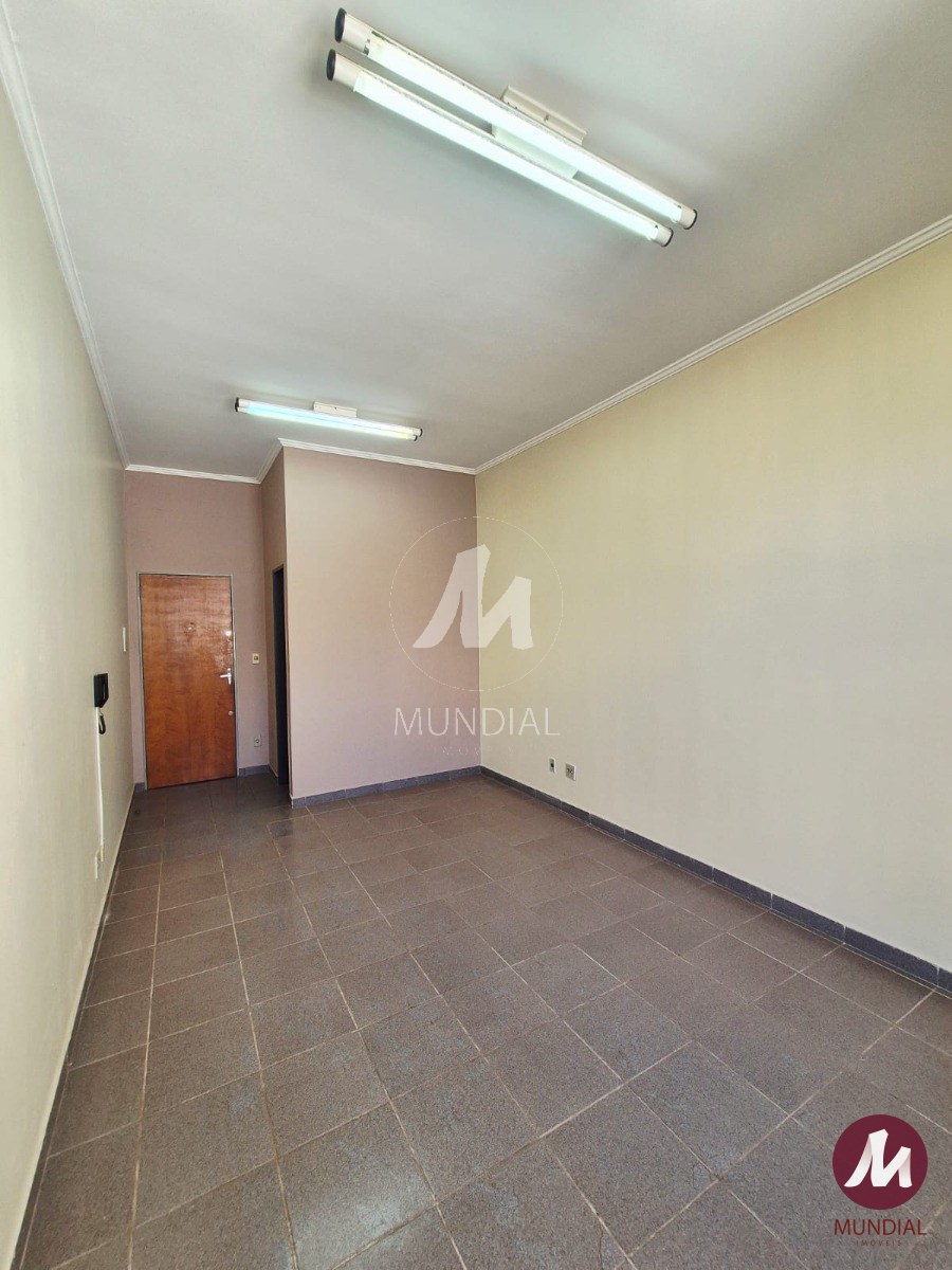 Sala — foto 2