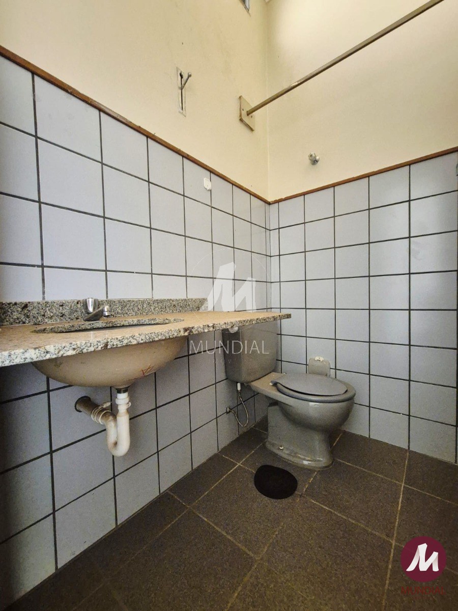 Banheiro/lavabo — foto 3