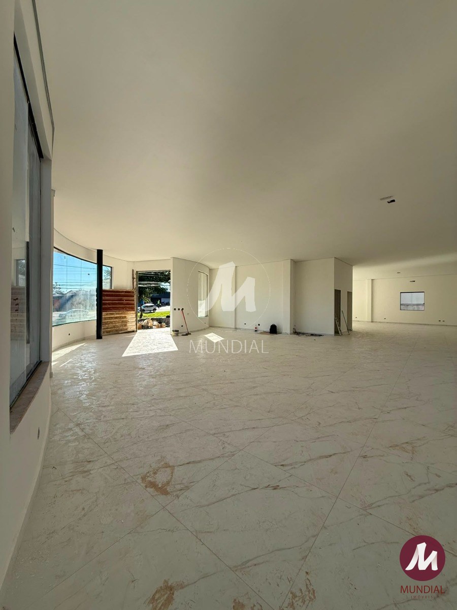 Salão — foto 4