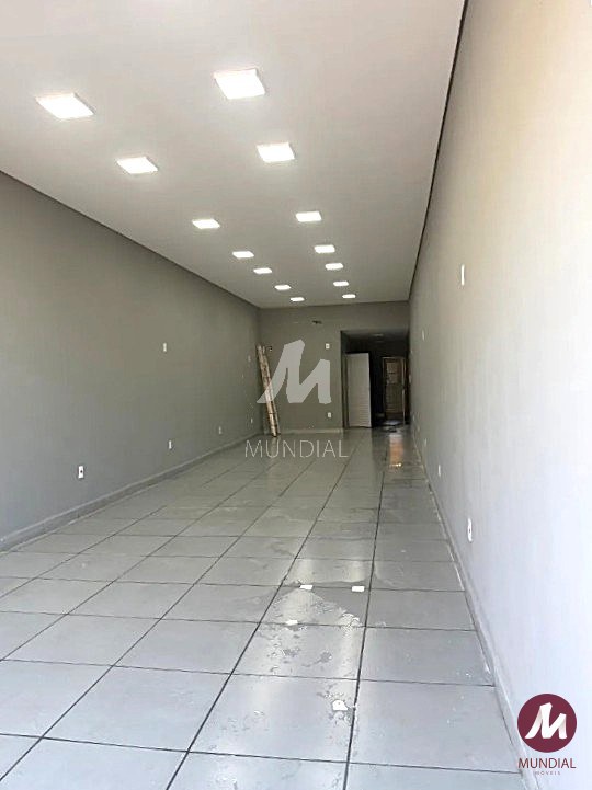 Salão — foto 2