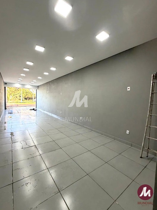 Salão — foto 3