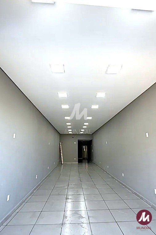 Salão — foto 2