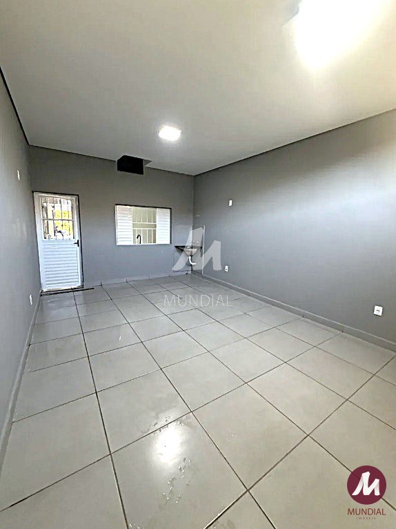 Outras — foto 10