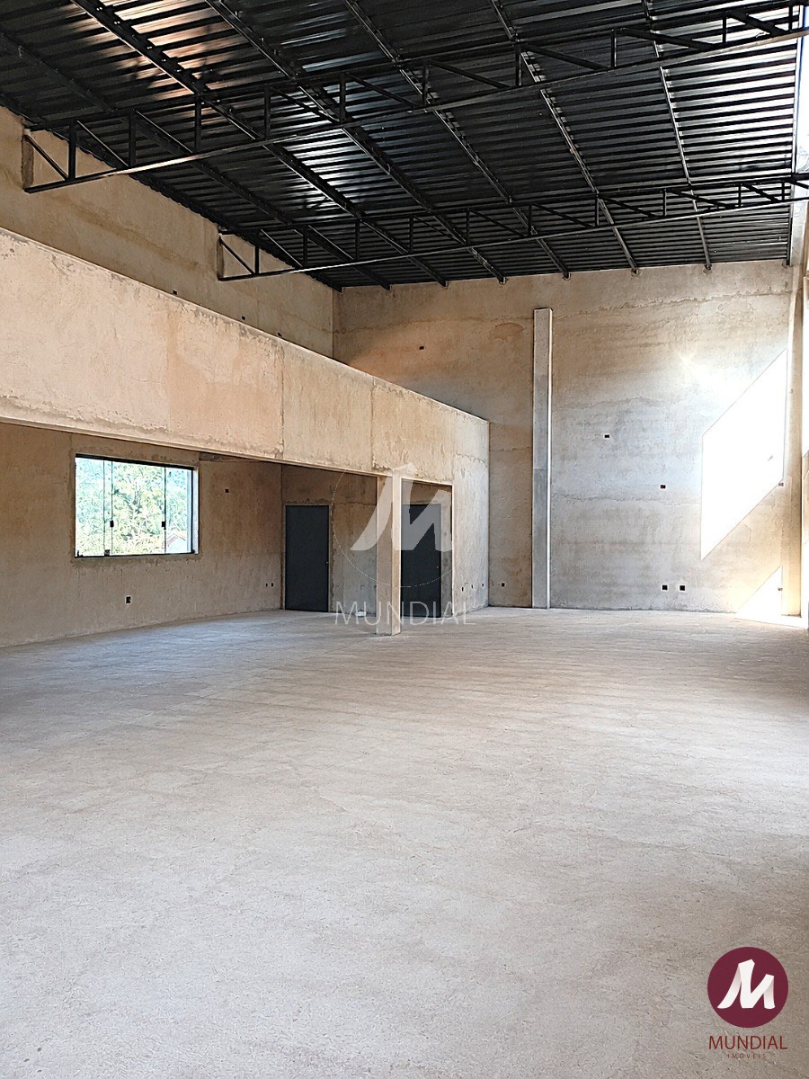 Salão — foto 3
