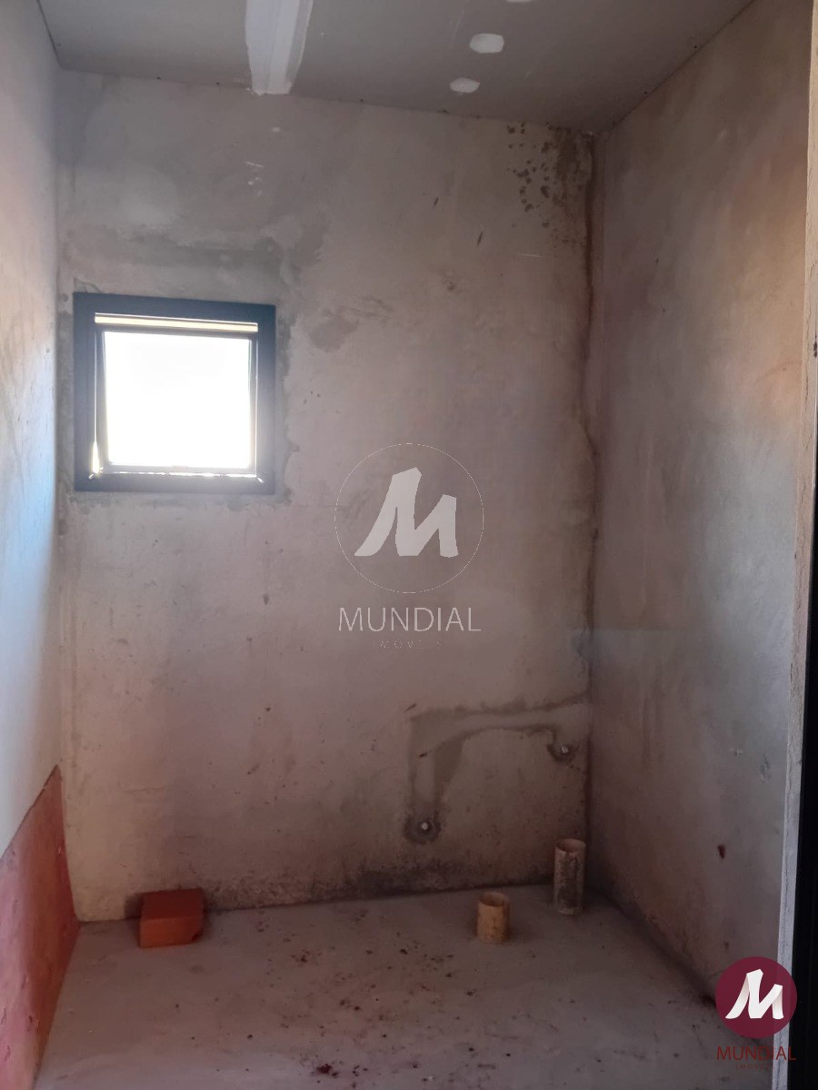 Banheiro/lavabo — foto 8