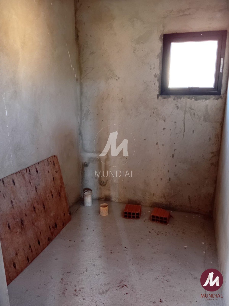 Banheiro/lavabo — foto 13