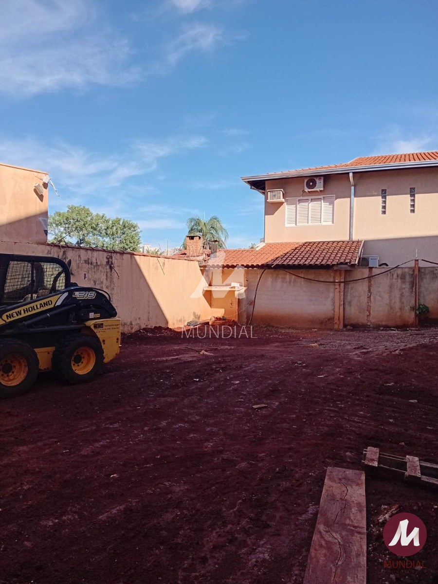 Garagem/estacionamento — foto 22