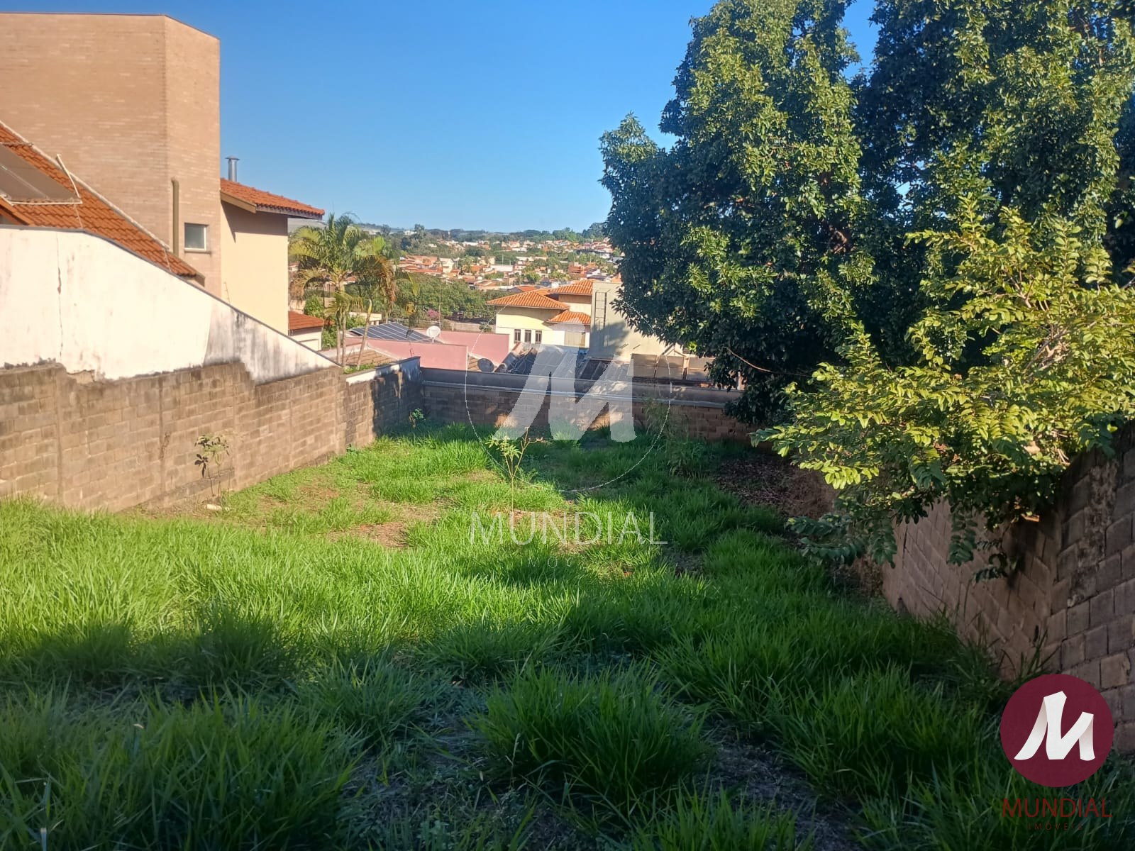 Terreno/Lote — foto 1