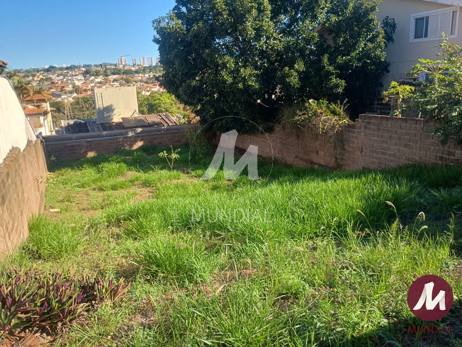 Terreno/Lote — foto 2
