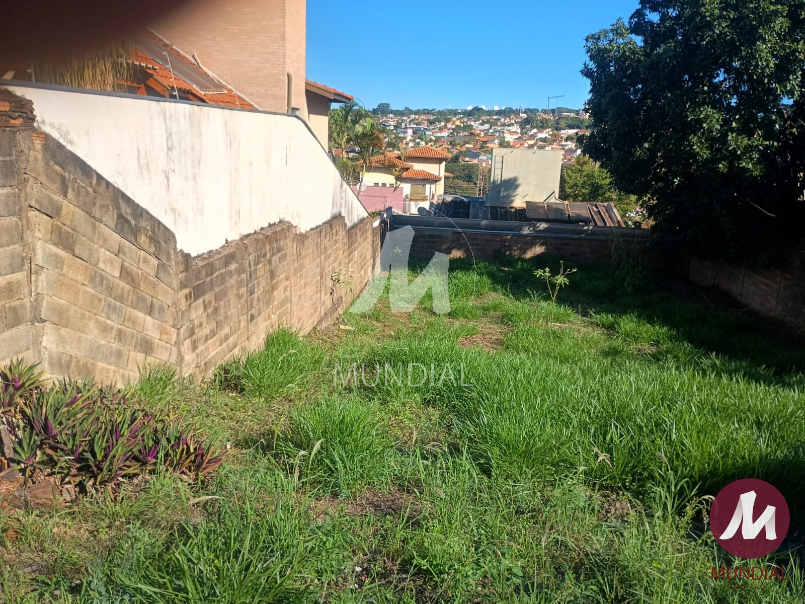 Terreno/Lote — foto 3