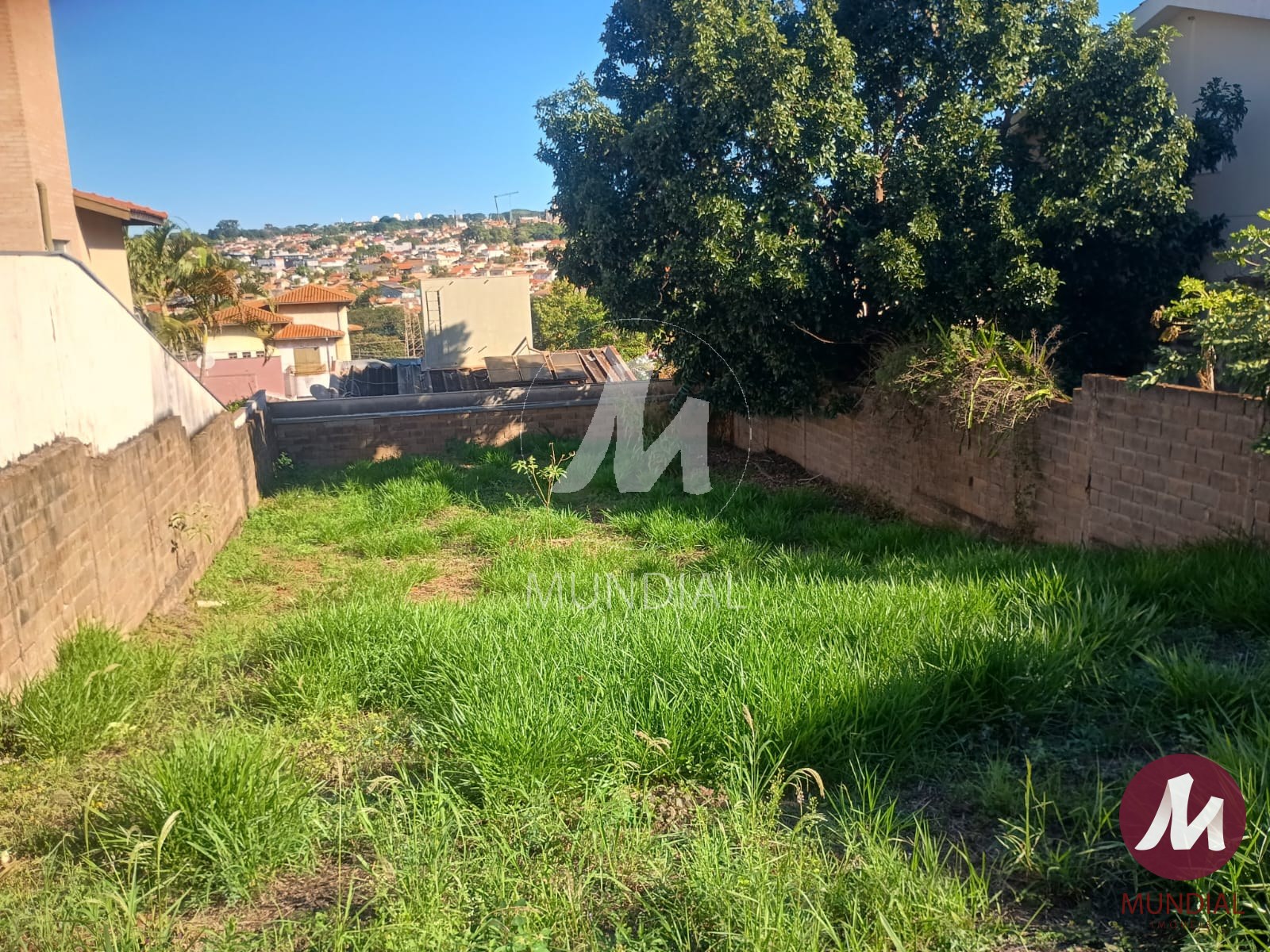 Terreno/Lote — foto 5