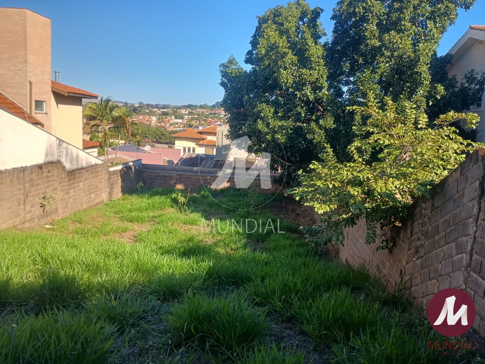 Terreno/Lote — foto 6
