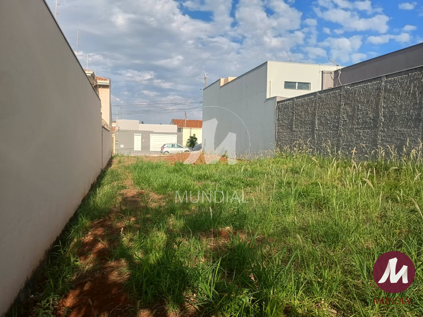 Terreno/Lote — foto 2