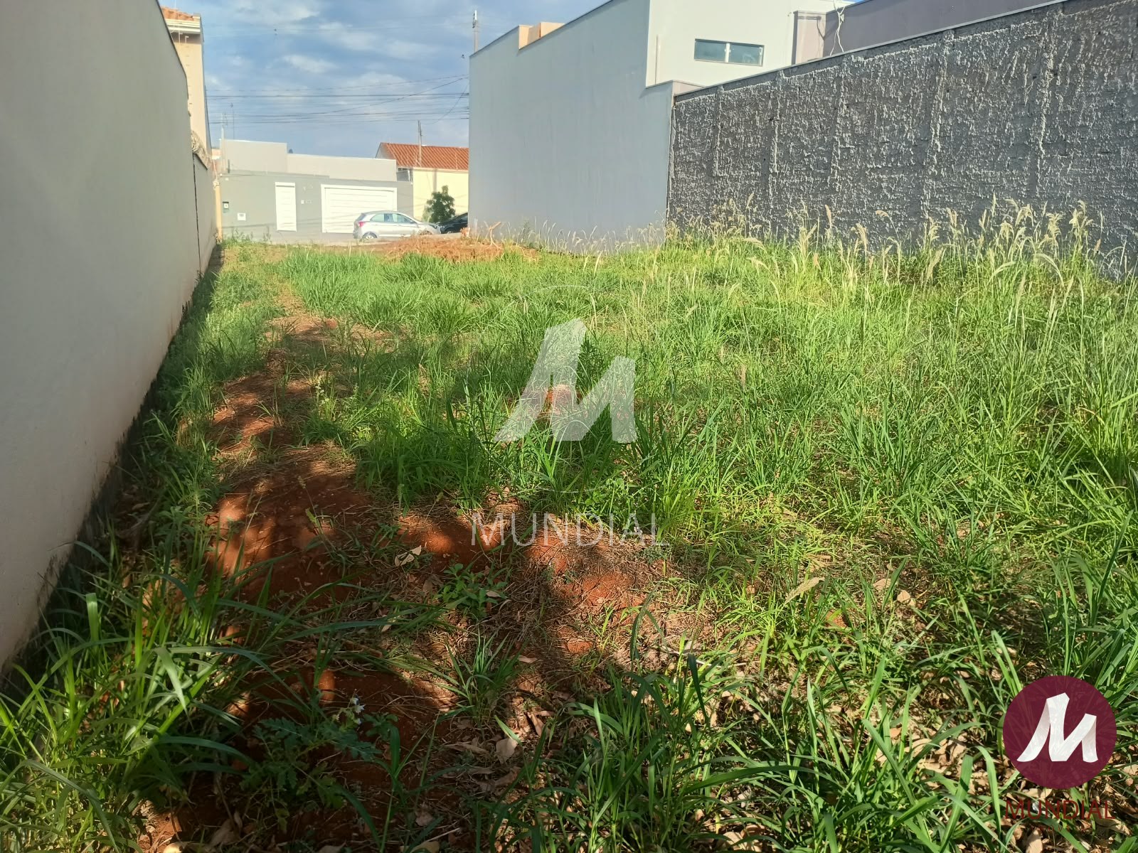 Terreno/Lote — foto 3