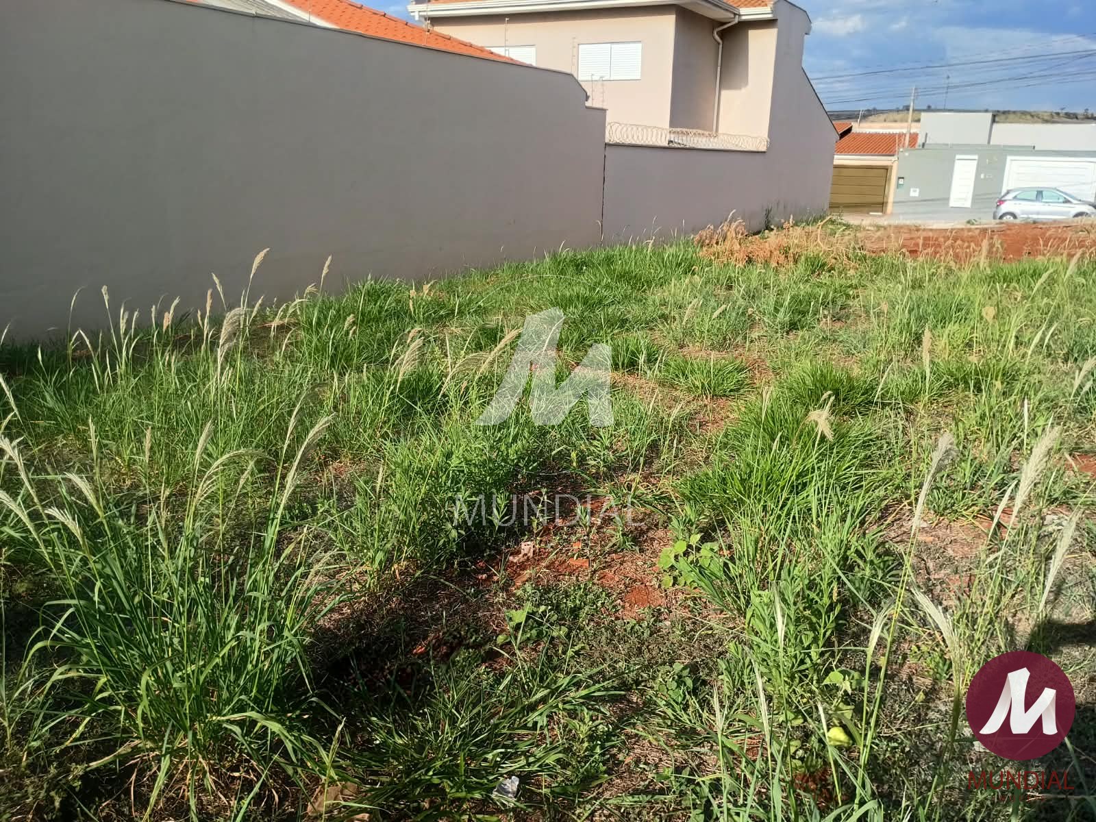 Terreno/Lote — foto 4