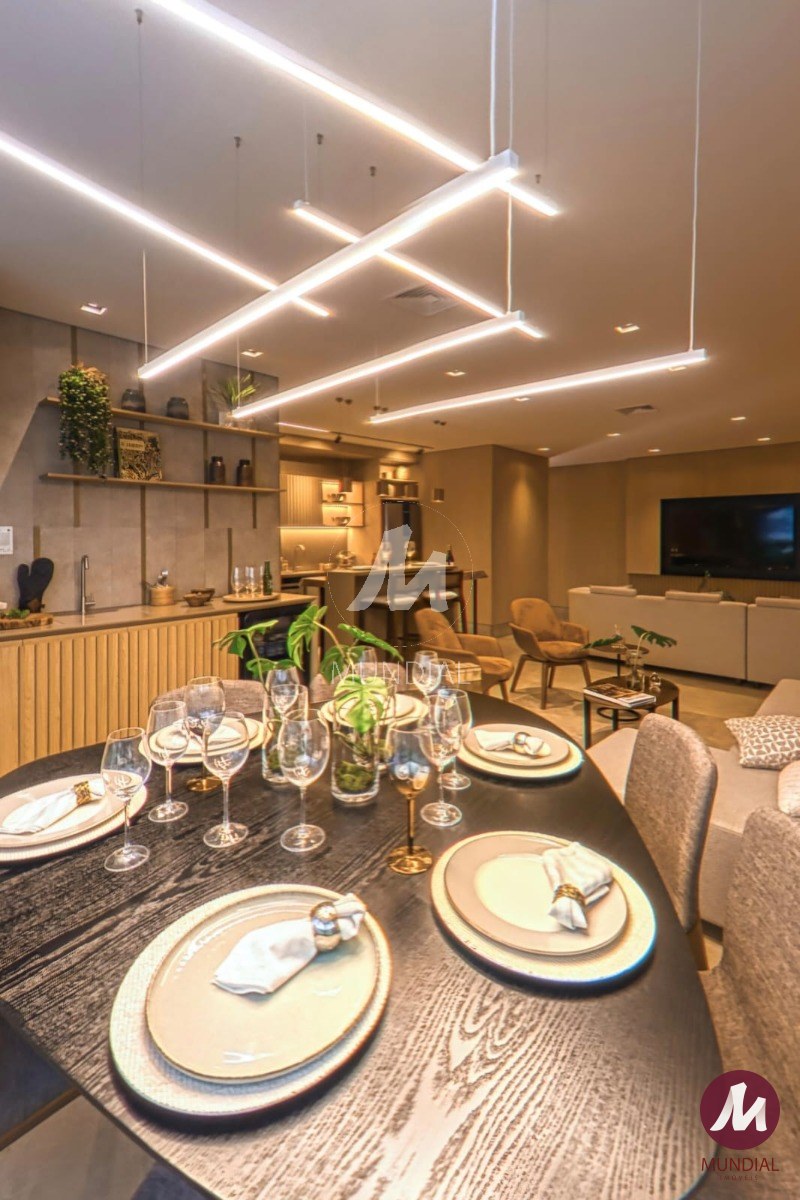 Sala de Jantar — foto 3
