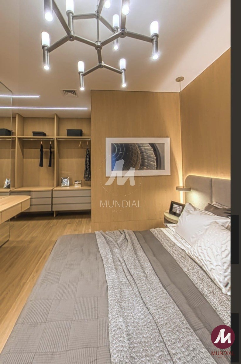 Suite — foto 5
