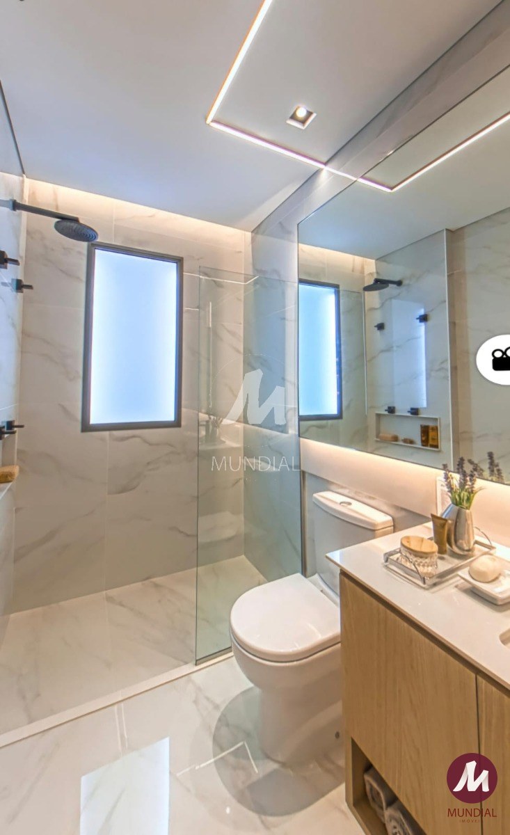 Suite — foto 6