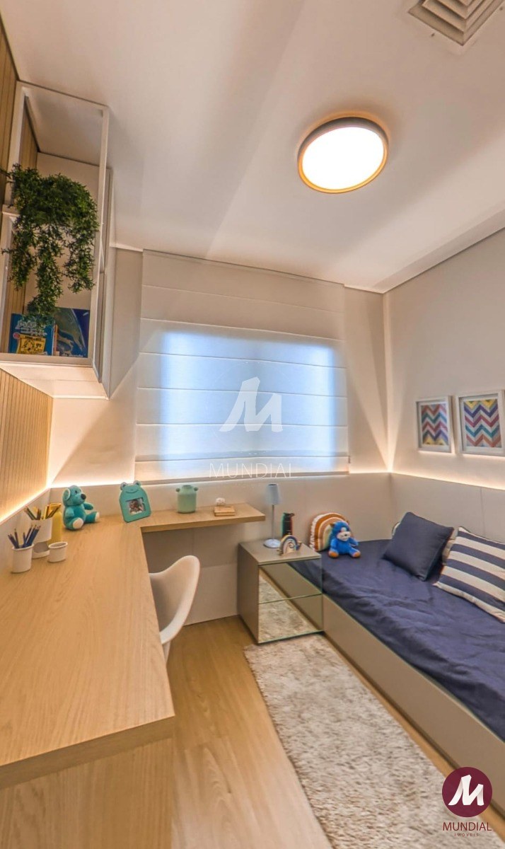 Suite — foto 7
