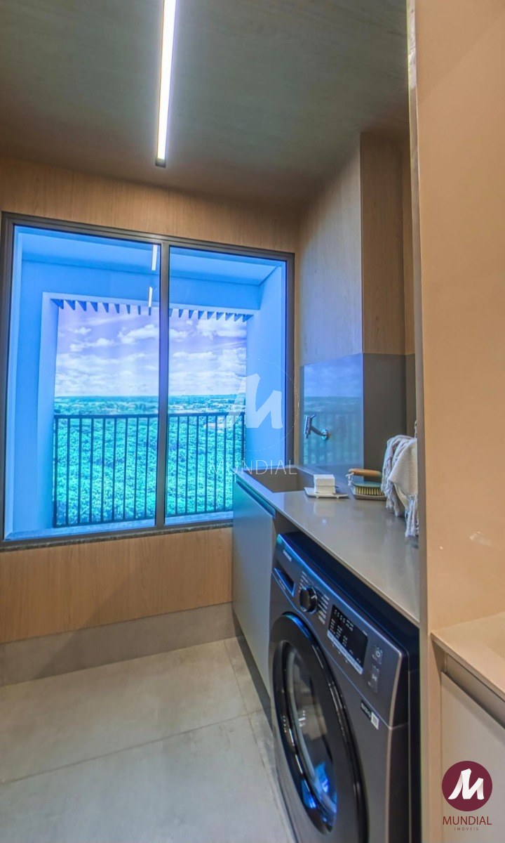 Lavanderia — foto 11
