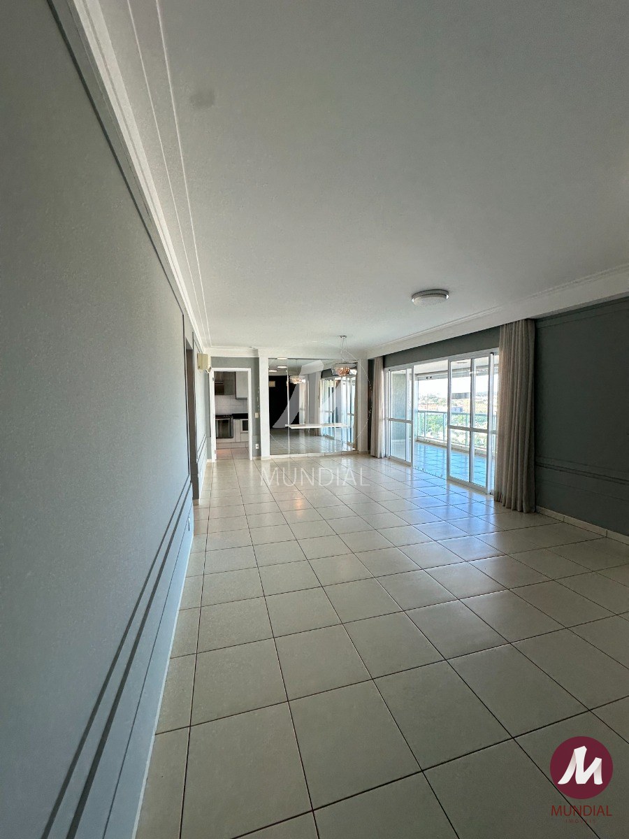 Sala — foto 1