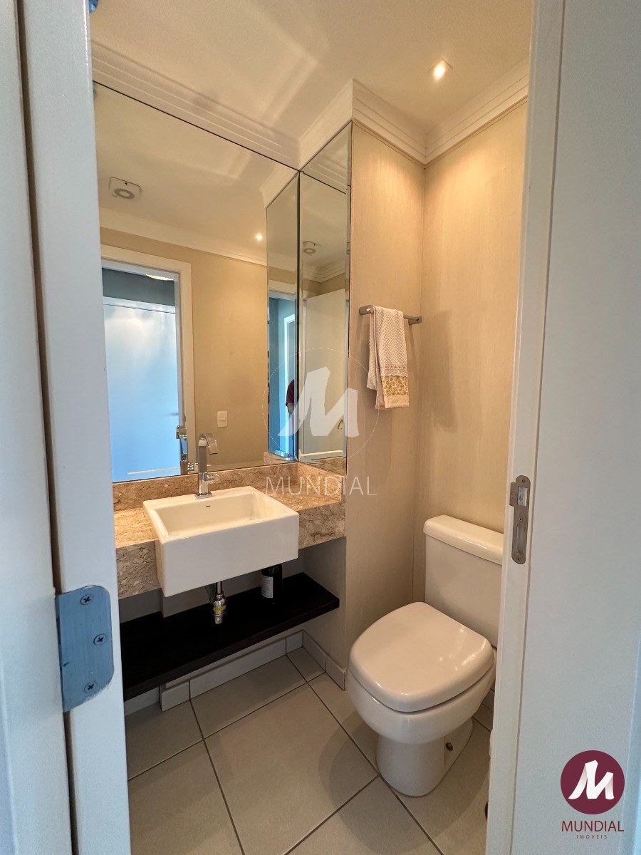 Lavabo — foto 2