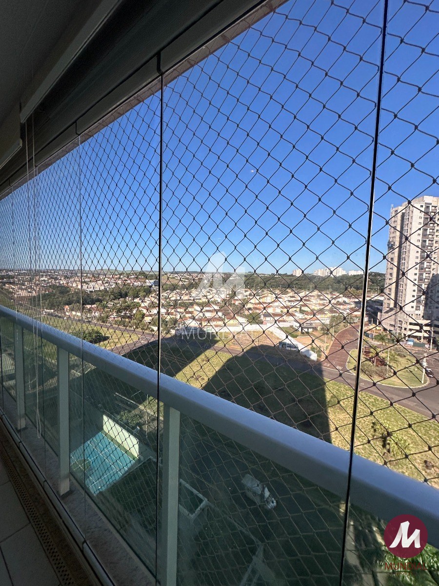 Vista do Imóvel — foto 6