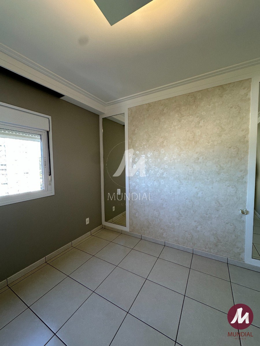 Suite — foto 10
