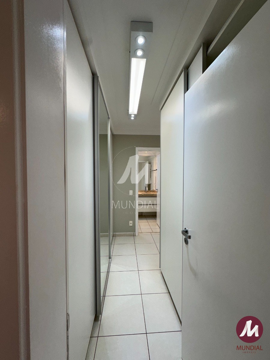 Closet — foto 11