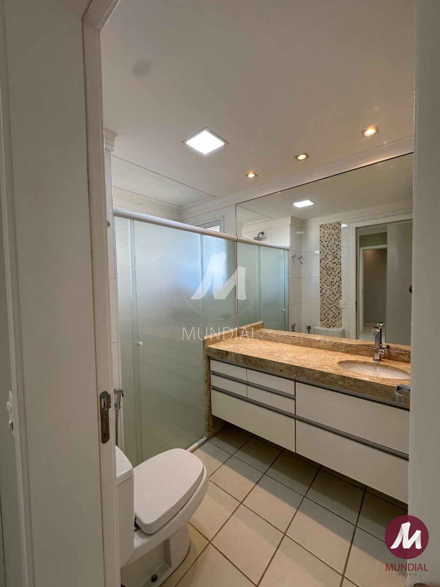 Banheiro/lavabo — foto 12