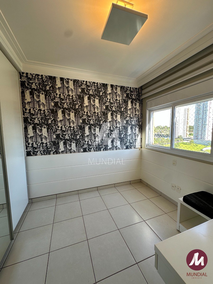 Suite — foto 13