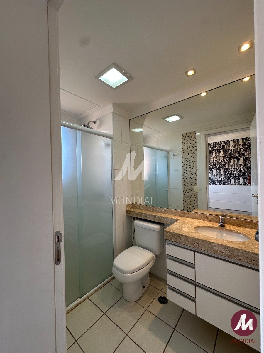 Banheiro/lavabo — foto 14
