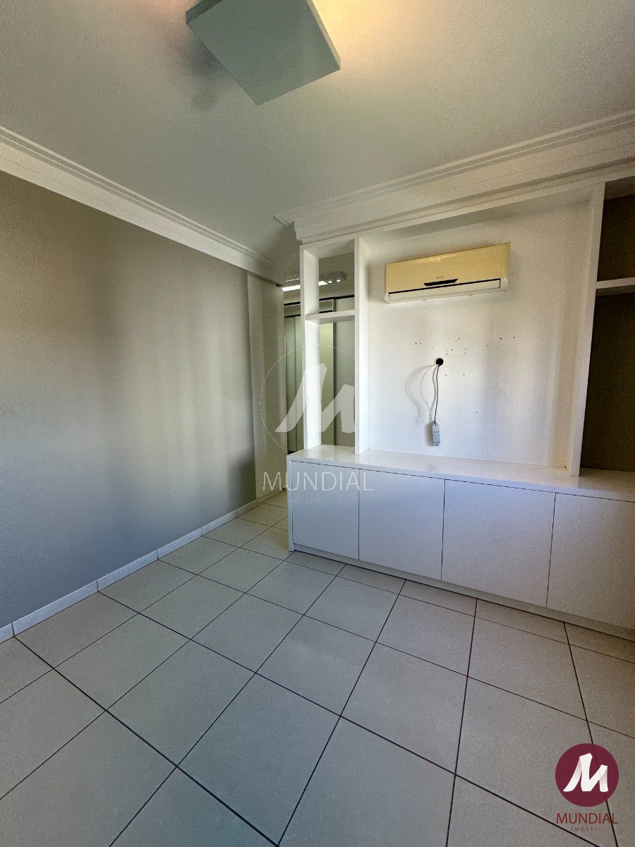 Suite — foto 15