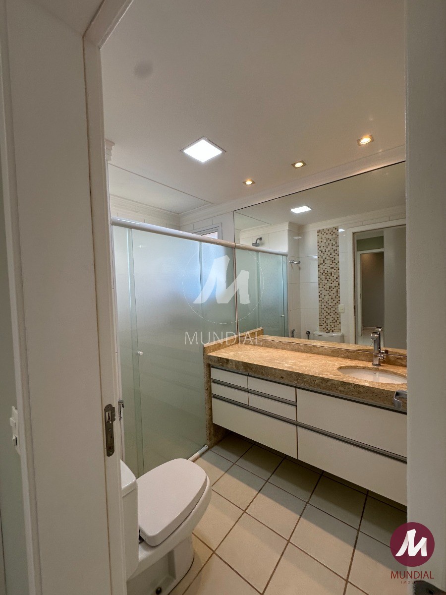 Banheiro/lavabo — foto 16