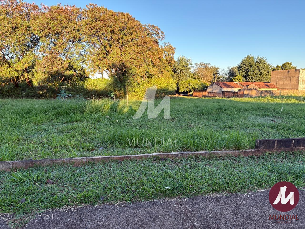 Terreno/Lote — foto 2