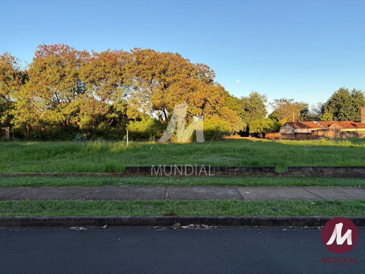 Terreno/Lote — foto 1