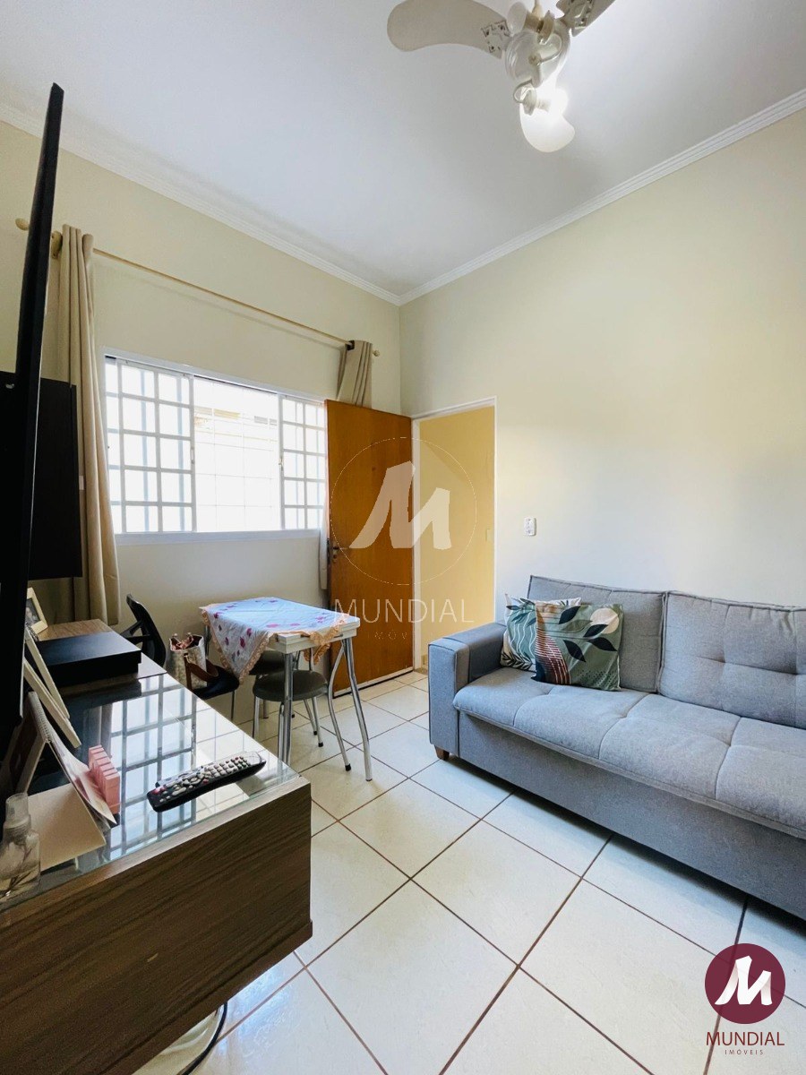 Sala — foto 2