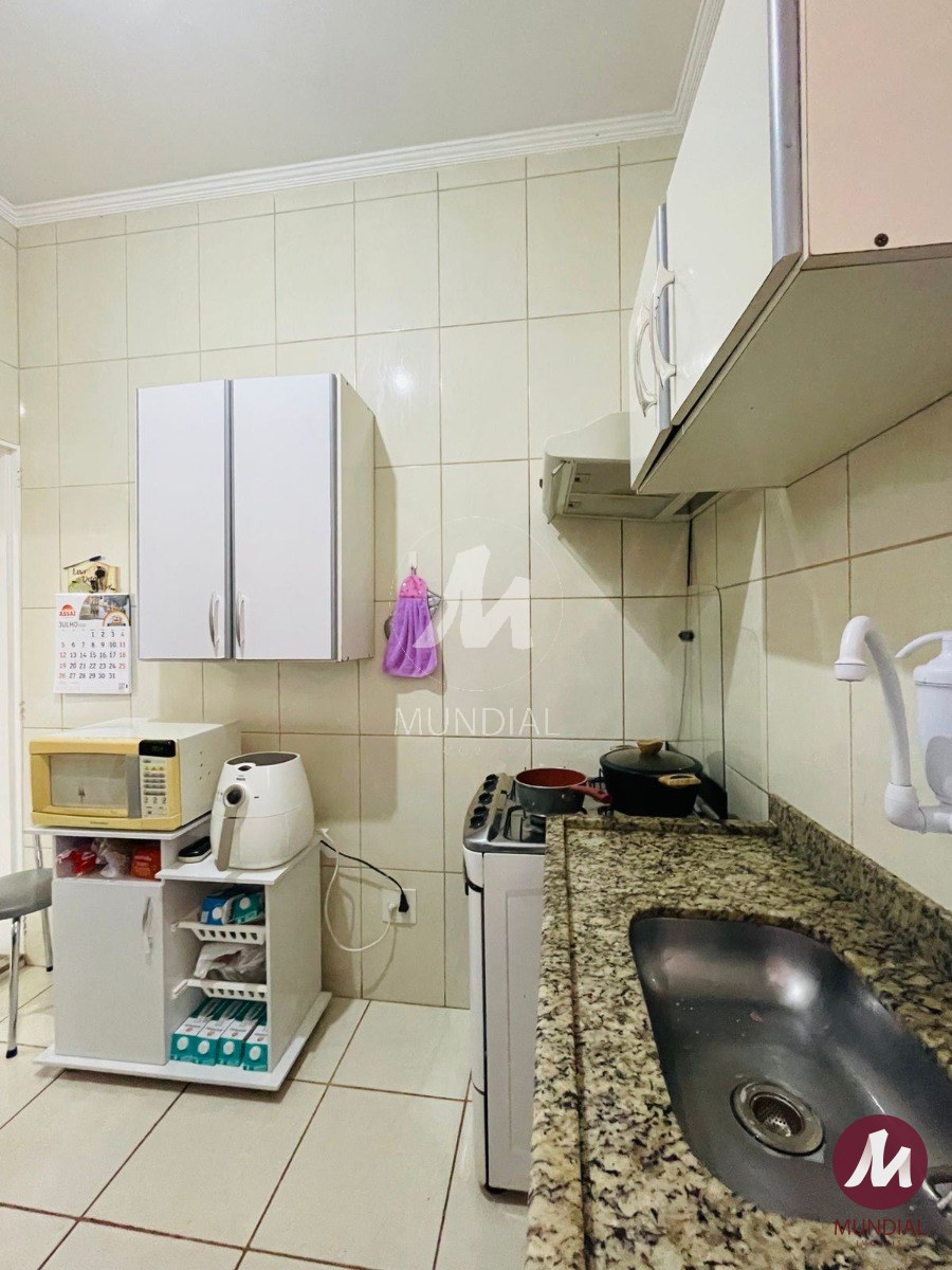 Cozinha — foto 3